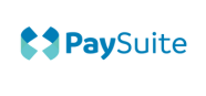 Paga Com a Paysuite