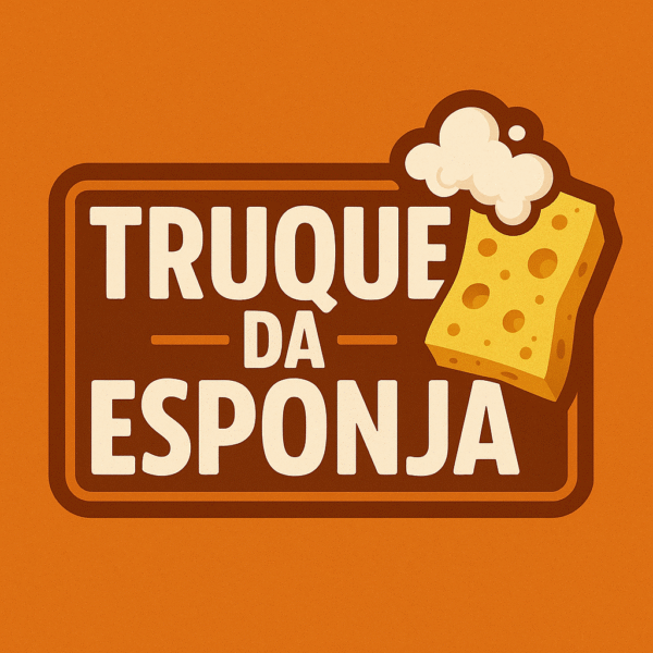 TRUQUE-DA-ESPONJA
